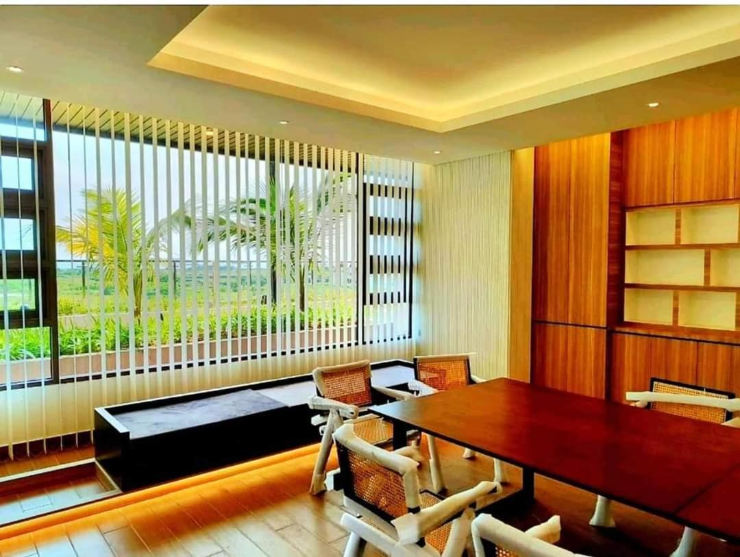 Jrv Hotelstyle Homestay Melaka Екстер'єр фото